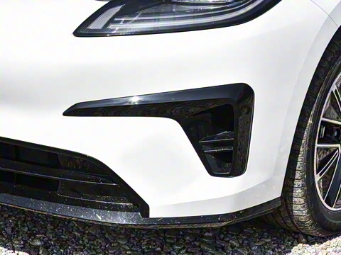 2026�� 520������