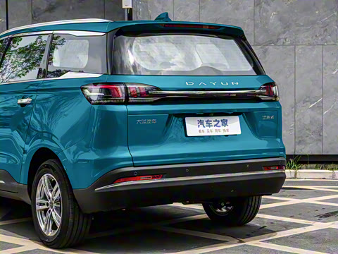 2024�� 7��550��Ӣ��