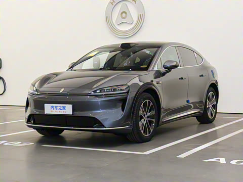 2026�� ���� Max+