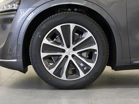 2026�� ���� Max+