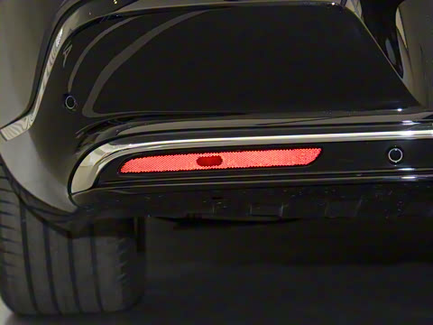 2026�� ���� Max+