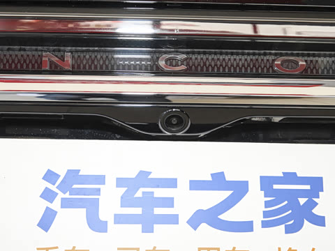 2025�� 2.0T �������ð�