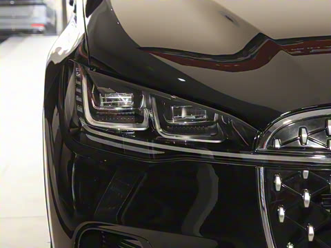 2025�� 2.0T �������ð�