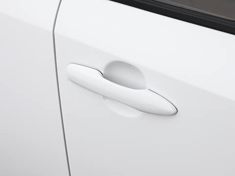 2026�� ����L ���ܵ��˫�� 1.8L ������