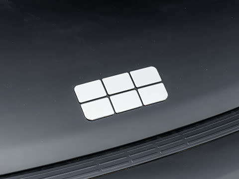 2026�� 225km EM-i Զ����Զ���