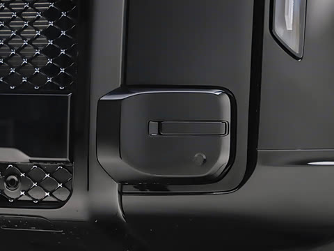 2026�� ���������� 6��