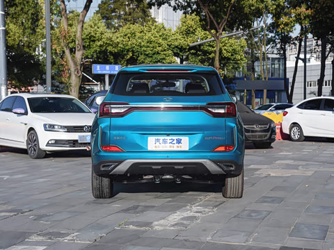 2023�� 401km ������