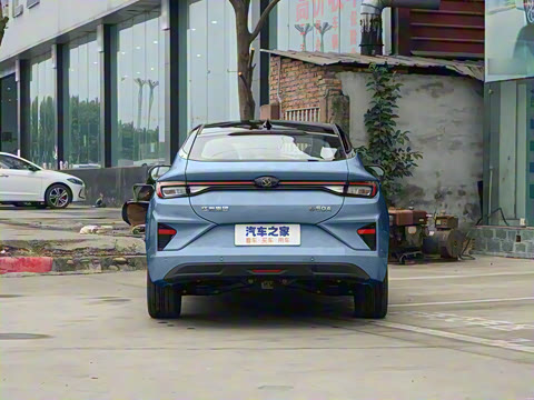 2022�� ���а�