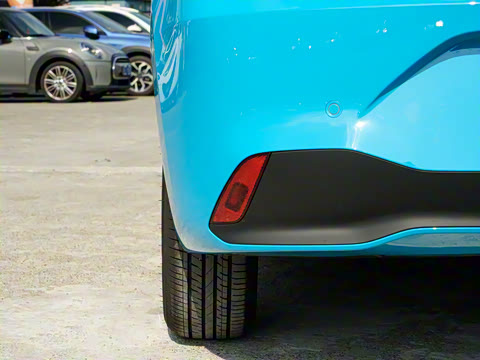 2026�� 437 ���ݰ�