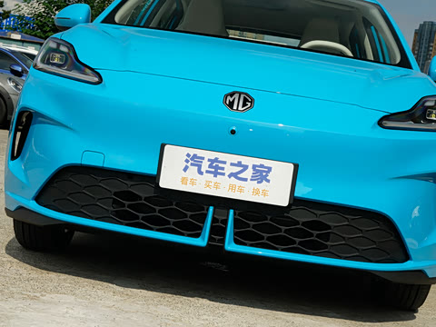 2026�� 437 ���ݰ�