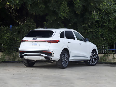 2026�� 2.0T �ǻ���ѡ��