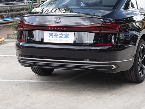 2026�� ���ڿ� 380TSI �ǿ���ҫ��