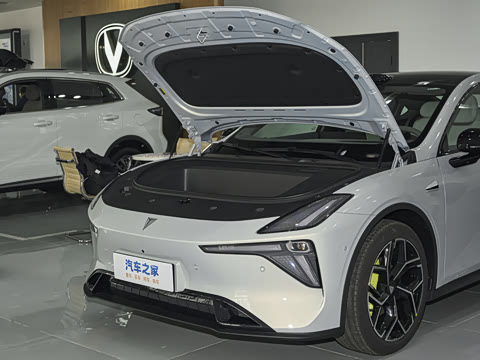 2026�� 560Ultra+�����