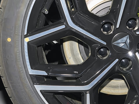 2026�� 560Ultra+�����