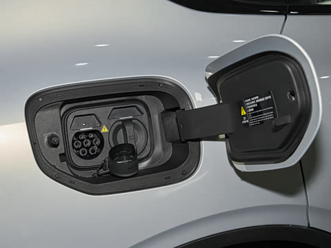 2026�� 560Ultra+�����