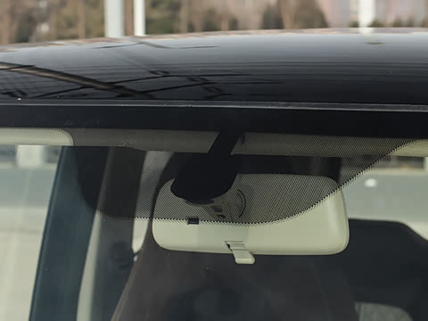 2026�� ��Ȥ��