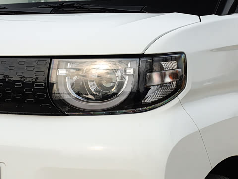 2026�� ��Ȥ��