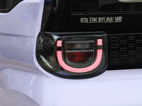 2026�� ��Ȥ��