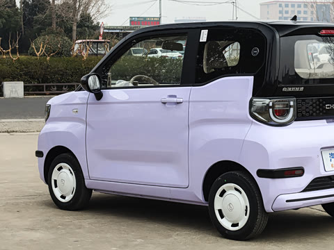 2026�� ��Ȥ��