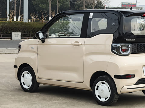 2026�� ��Ȥ��