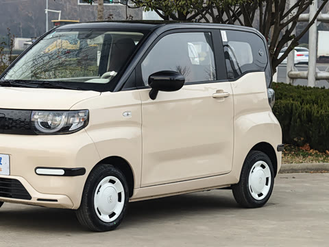 2026�� ��Ȥ��