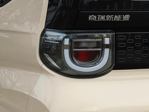 2026�� ��Ȥ��