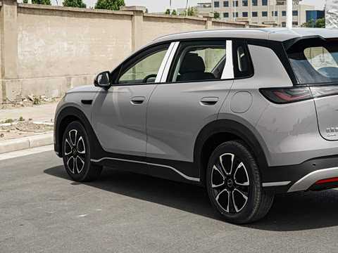 2026�� DM-i 305�캽��