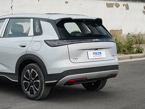 2026�� DM-i 305�Ǻ���