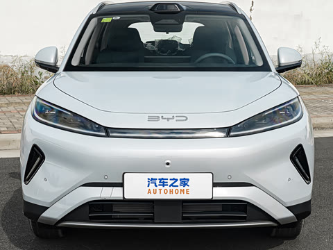 2026�� DM-i 305�Ǻ���