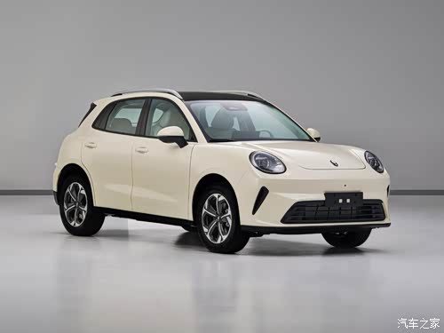 2026款 1.5T 基本型