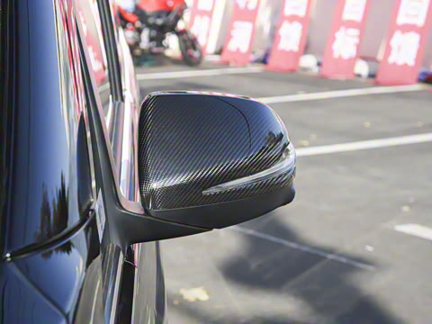 2026�� LS570MX ����