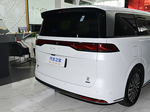 2026�� DM-i 1.5T 218KM ׿Խ��