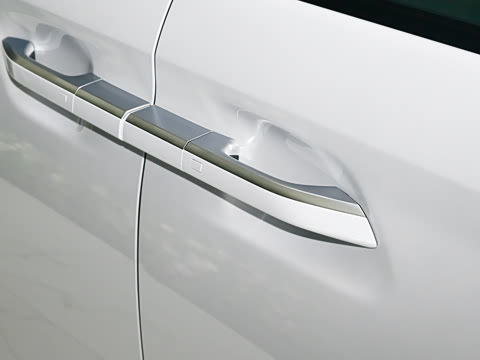 2026�� DM-i 1.5T 218KM ׿Խ��