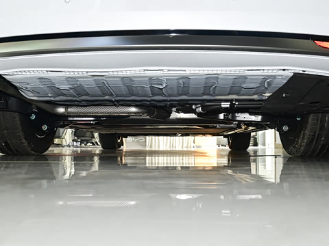 2026�� DM-i 1.5T 218KM ׿Խ��