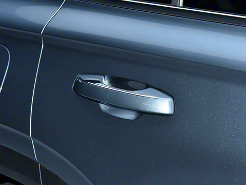 2026�� ������ 2.0TD �Զ����°�