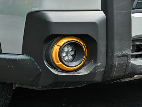 2026�� 2.4T AWD Wilderness ��Ұ��