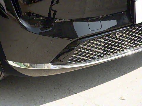 2025�� ���� Max+ ���������� 