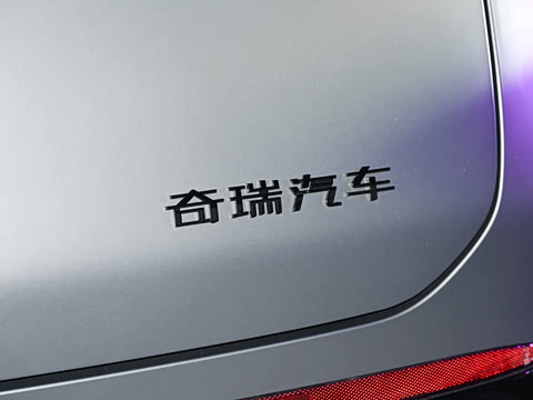 2026�� 655 MAX�����״��