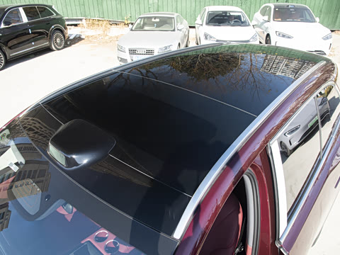 2026�� ���� Ultra������ 5��