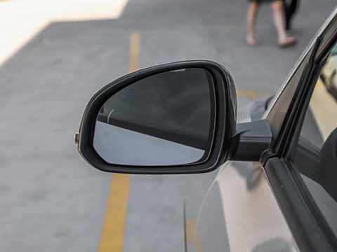 2026�� 480km ̽����