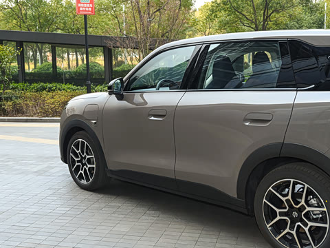 2026�� 505�����״��