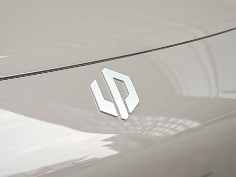 2026�� 505�����״��