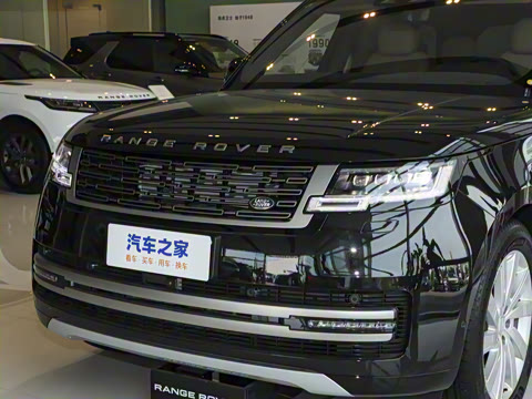 2025�� 3.0 L6 360PS ʢ����