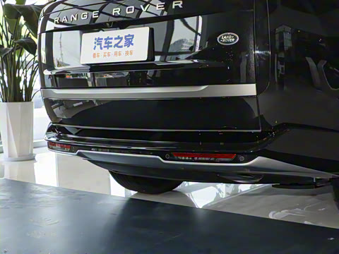 2025�� 3.0 L6 360PS ʢ����