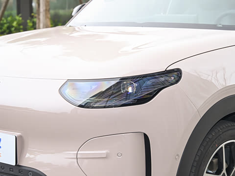 2026�� 505�����״��