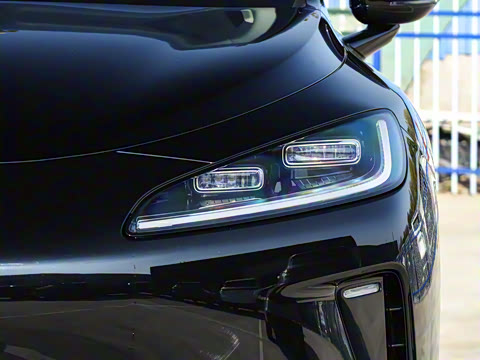 2025�� ���� Pro