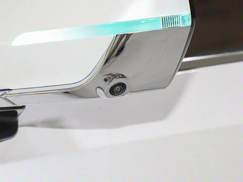 2025�� Ǭ�� Max 5��