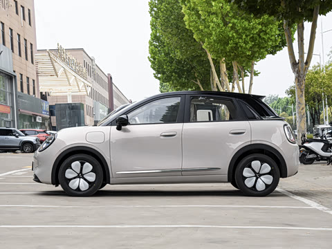 2026�� 403km ������