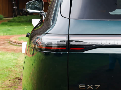 2026�� ���� ����Pro��