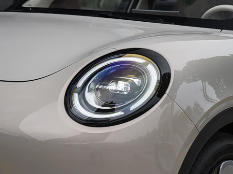 2026�� 403km ������